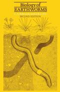 Edwards |  Biology of Earthworms | Buch |  Sack Fachmedien