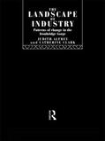 Alfrey / Clark |  The Landscape of Industry | Buch |  Sack Fachmedien