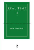 Mellor |  Real Time II | Buch |  Sack Fachmedien