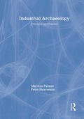 Neaverson / Palmer |  Industrial Archaeology | Buch |  Sack Fachmedien