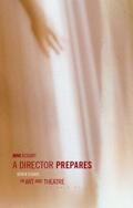Bogart |  A Director Prepares | Buch |  Sack Fachmedien
