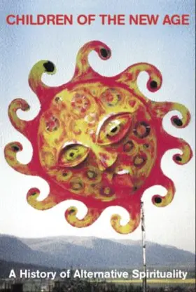 Sutcliffe |  Children of the New Age | Buch |  Sack Fachmedien