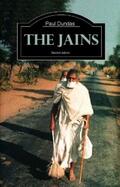 Dundas |  The Jains | Buch |  Sack Fachmedien