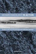 French |  Geoarchaeology in Action | Buch |  Sack Fachmedien