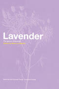 Lis-Balchin |  Lavender | Buch |  Sack Fachmedien