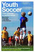 Reilly / Richardson / Stratton |  Youth Soccer | Buch |  Sack Fachmedien