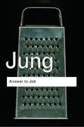 Jung C.G. |  Answer to Job | Buch |  Sack Fachmedien