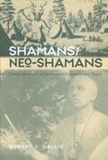 Wallis |  Shamans/Neo-Shamans | Buch |  Sack Fachmedien