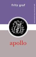 Graf |  Apollo | Buch |  Sack Fachmedien