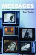 Winston |  Messages | Buch |  Sack Fachmedien