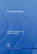 Muller / Shrenk |  The Neanderthals | Buch |  Sack Fachmedien