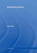 Kohn |  Introducing Daoism | Buch |  Sack Fachmedien