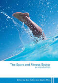 Oakley / Rhys |  The Sport and Fitness Sector | Buch |  Sack Fachmedien