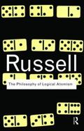 Russell |  The Philosophy of Logical Atomism | Buch |  Sack Fachmedien