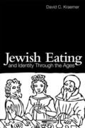 Kraemer |  Jewish Eating and Identity Through the Ages | Buch |  Sack Fachmedien