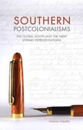 Satpathy |  Southern Postcolonialisms | Buch |  Sack Fachmedien