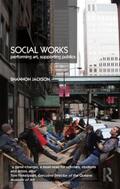 Jackson |  Social Works | Buch |  Sack Fachmedien