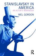 Gordon |  Stanislavsky in America | Buch |  Sack Fachmedien