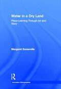 Somerville |  Water in a Dry Land | Buch |  Sack Fachmedien