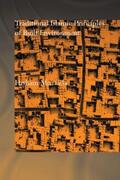 Mortada |  Traditional Islamic Principles of Built Environment | Buch |  Sack Fachmedien