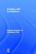 Kemsley / Platt |  Dwelling with Architecture | Buch |  Sack Fachmedien