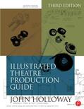 Holloway |  Illustrated Theatre Production Guide | Buch |  Sack Fachmedien