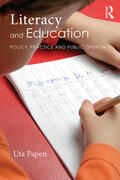 Papen |  Literacy and Education | Buch |  Sack Fachmedien