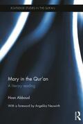Abboud |  Mary in the Qur'an: A Literary Reading | Buch |  Sack Fachmedien