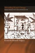 Valpey |  Attending Krishna's Image | Buch |  Sack Fachmedien