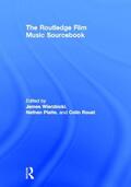 Wierzbicki / Platte / Roust |  The Routledge Film Music Sourcebook | Buch |  Sack Fachmedien