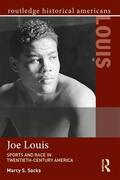 Sacks |  Joe Louis | Buch |  Sack Fachmedien