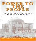 Benjamin-Alvarado |  Power to the People | Buch |  Sack Fachmedien