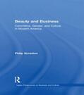 Scranton |  Beauty and Business | Buch |  Sack Fachmedien