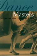 Roseman |  Dance Masters | Buch |  Sack Fachmedien