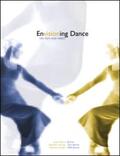 Mitoma / ZIMMER / Stieber |  Envisioning Dance on Film and Video | Buch |  Sack Fachmedien