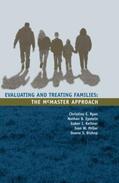 Ryan / Epstein / Keitner |  Evaluating and Treating Families | Buch |  Sack Fachmedien