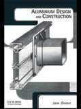 Dwight |  Aluminium Design and Construction | Buch |  Sack Fachmedien