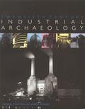 Stratton / Trinder |  Twentieth Century Industrial Archaeology | Buch |  Sack Fachmedien