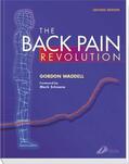 Waddell |  Back Pain Revolution | Buch |  Sack Fachmedien