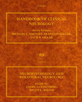 Goldenberg / Miller |  Neuropsychology and Behavioral Neurology: Volume 88 | Buch |  Sack Fachmedien