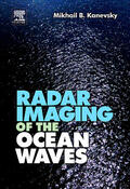 Kanevsky |  Radar Imaging of the Ocean Waves | Buch |  Sack Fachmedien