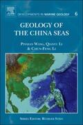 Wang / Li |  Geology of the China Seas, 6 | Buch |  Sack Fachmedien