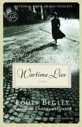 Begley |  Wartime Lies | Buch |  Sack Fachmedien