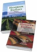 Ribéreau-Gayon / Segalen / Rib&eacute;reau-Gayon |  Handbook of Enology | Buch |  Sack Fachmedien