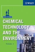 Wiley |  Kirk-Othmer Chemical Technology and the Environment, 2 Volume Set | Buch |  Sack Fachmedien