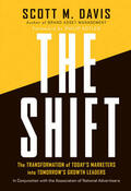 Davis |  The Shift | Buch |  Sack Fachmedien