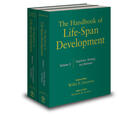 Freund / Lerner / Overton |  The Handbook of Life-Span Development | Buch |  Sack Fachmedien