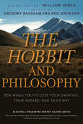 Bassham / Irwin / Bronson |  Hobbit Philosophy | Buch |  Sack Fachmedien
