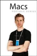 McFedries |  Macs Portable Genius | eBook | Sack Fachmedien
