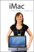 Binder / Hart-Davis |  iMac Portable Genius | eBook | Sack Fachmedien
